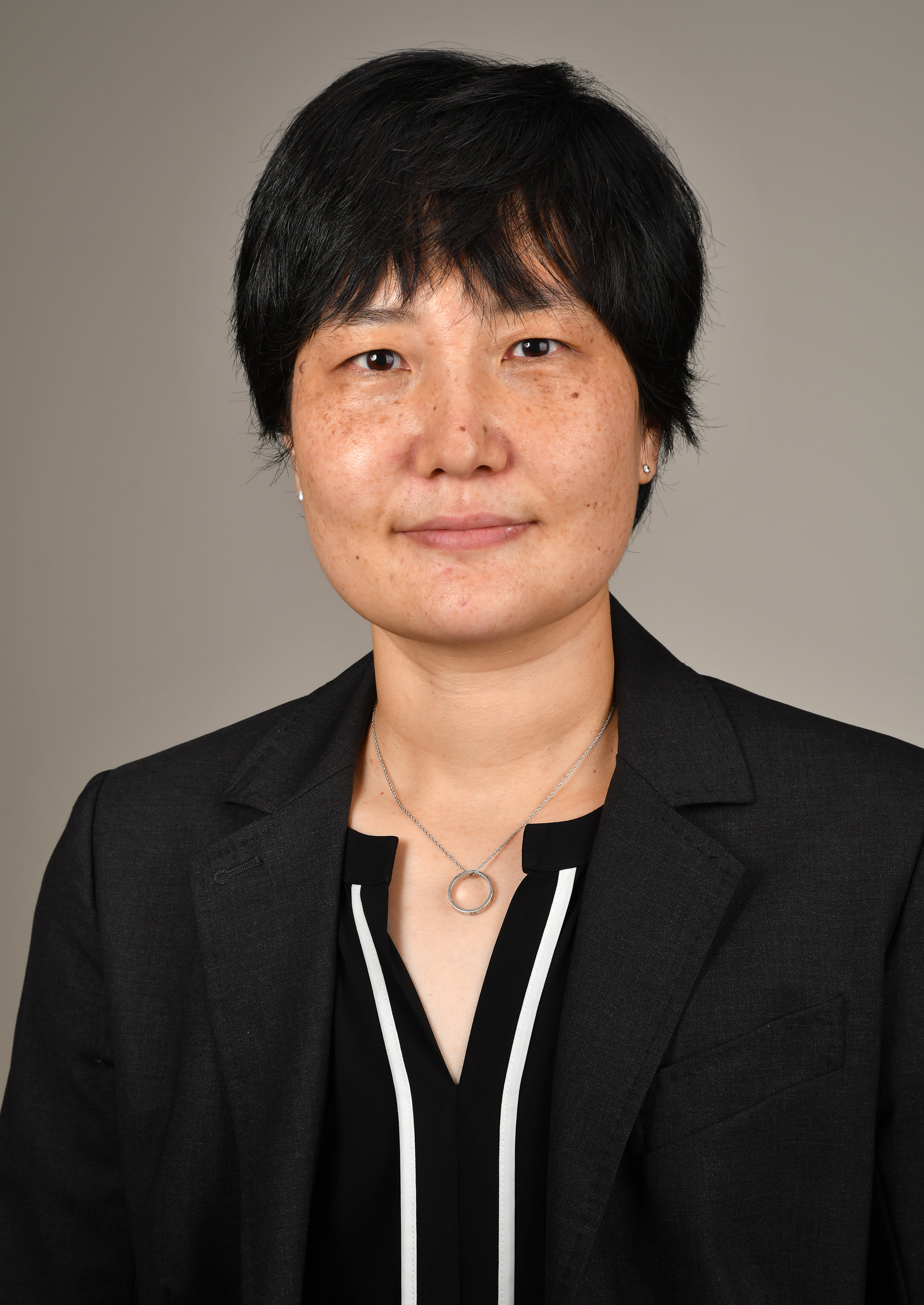 ミ*シ様 佳木斯医科大学新聞（6号・７号）　２部一括　 満州　　中国　戦前　医学 Tanaka-Akiko.jpg
