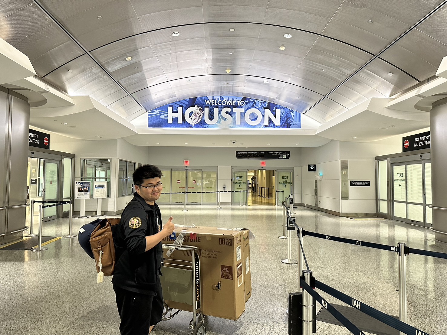 7. マッチングからレジデンシー開始までの体験記 - Japan Medical